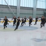 skaters-rejoice-as-new-$132m-ice-arena-opens-in-surrey,-bc.
