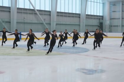 skaters-rejoice-as-new-$132m-ice-arena-opens-in-surrey,-bc.