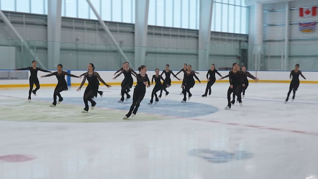 skaters-rejoice-as-new-$132m-ice-arena-opens-in-surrey,-bc.