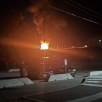 arson-suspected-after-overnight-fire-at-kamloops,-bc.,-school