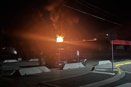 arson-suspected-after-overnight-fire-at-kamloops,-bc.,-school