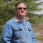 bc.-man-dies-weeks-after-rescuing-himself-from-the-jaws-ofa-grizzlybear
