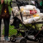 waste-pickers-want-deposits-back-on-more-materials-and-its-not-just-about-the-money