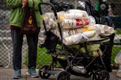 waste-pickers-want-deposits-back-on-more-materials-and-its-not-just-about-the-money