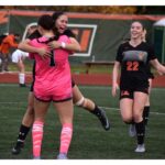 ‘it-was-a-total-team-effort’:-cape-breton-capers-use-second-half-goal-to-claim-aus-womens-soccer-championship-on-home-field