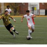 cape-breton-capers-cant-hold-lead-in-loss-to-dalhousie-tigers-in-aus-mens-soccer-championship-game