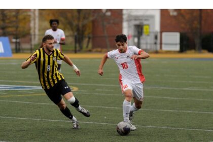 cape-breton-capers-cant-hold-lead-in-loss-to-dalhousie-tigers-in-aus-mens-soccer-championship-game