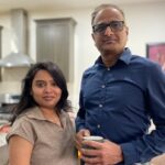 $32m-case-against-ontario-developer-falls-apart-at-regulator-hearing