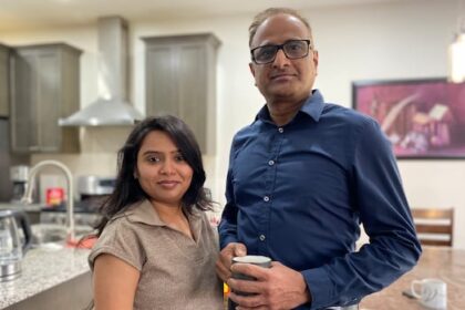 $32m-case-against-ontario-developer-falls-apart-at-regulator-hearing