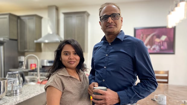 $32m-case-against-ontario-developer-falls-apart-at-regulator-hearing