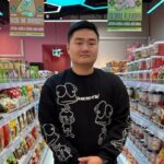 ‘enough-is-enough’:-small-business-owners-frustrated-as-shoplifting-keeps-rising