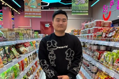 ‘enough-is-enough’:-small-business-owners-frustrated-as-shoplifting-keeps-rising