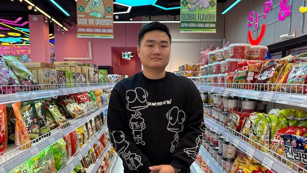 ‘enough-is-enough’:-small-business-owners-frustrated-as-shoplifting-keeps-rising