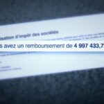 leaked-files-reveal-cra-refunded-millions-by-mistake