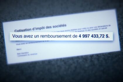 leaked-files-reveal-cra-refunded-millions-by-mistake