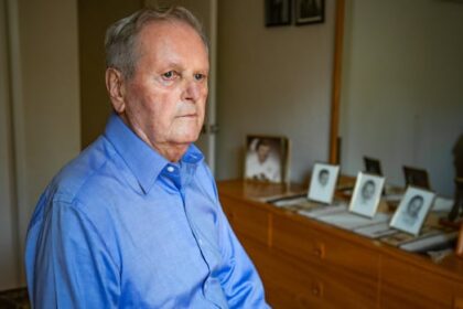 rbc-and-cibc-allow-89-year-old-living-in-bc-to-drain-life-savings,-lose-$1.7m-to-scammers