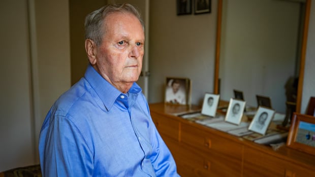 rbc-and-cibc-allow-89-year-old-living-in-bc-to-drain-life-savings,-lose-$1.7m-to-scammers