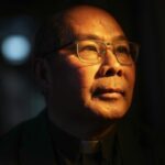 no-closure-for-filipino-community-six-months-after-vancouver-festival-tragedy