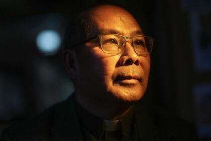 no-closure-for-filipino-community-six-months-after-vancouver-festival-tragedy