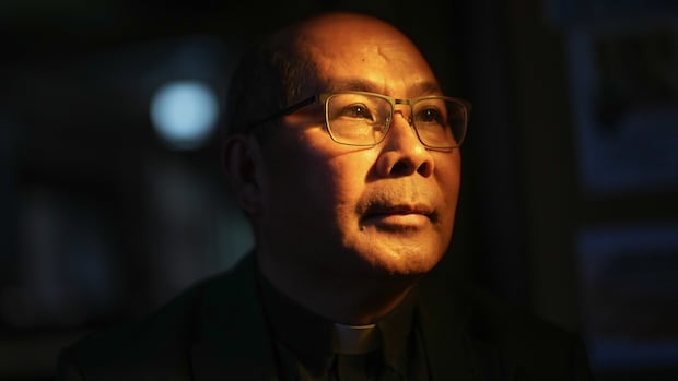 no-closure-for-filipino-community-six-months-after-vancouver-festival-tragedy