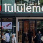 lululemon-trademarks-lululemon-dupe-in-the-us.,-in-latest-lookalike-crackdown