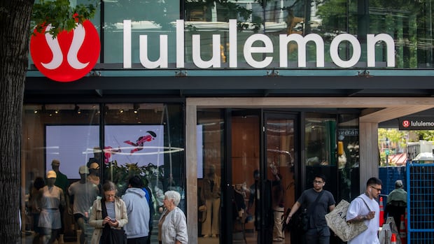 lululemon-trademarks-lululemon-dupe-in-the-us.,-in-latest-lookalike-crackdown