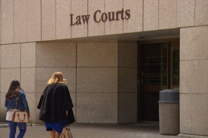 tenuous-indigenous-identity-claims-for-gladue-reports-concern-advocates