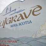 mulgrave-mayor-applauds-amendments-to-province’s-municipal-code-of-conduct