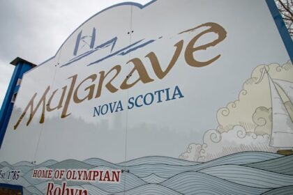 mulgrave-mayor-applauds-amendments-to-province’s-municipal-code-of-conduct