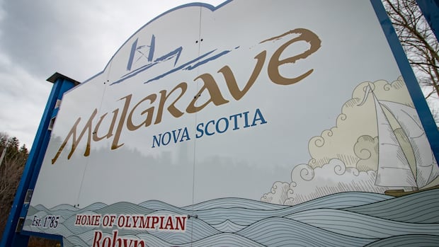 mulgrave-mayor-applauds-amendments-to-province’s-municipal-code-of-conduct