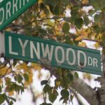 a-tale-of-3-lynwood-drives:-halifaxs-plan-to-rename-duplicated-street-riles-some-residents