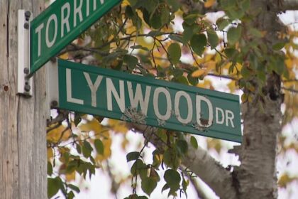 a-tale-of-3-lynwood-drives:-halifaxs-plan-to-rename-duplicated-street-riles-some-residents