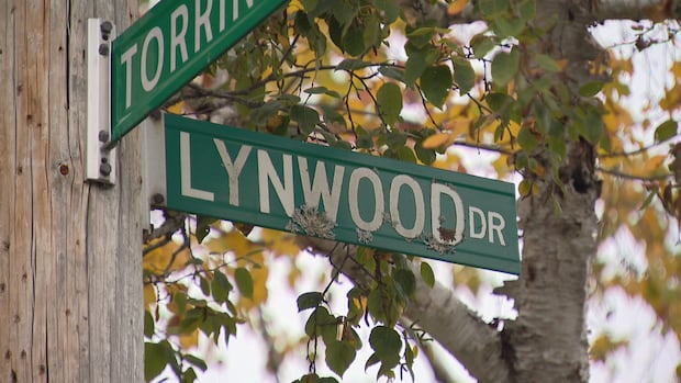 a-tale-of-3-lynwood-drives:-halifaxs-plan-to-rename-duplicated-street-riles-some-residents