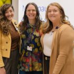 horizon-joins-campaign-to-support-women-through-menopause-at-work