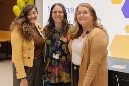 horizon-joins-campaign-to-support-women-through-menopause-at-work