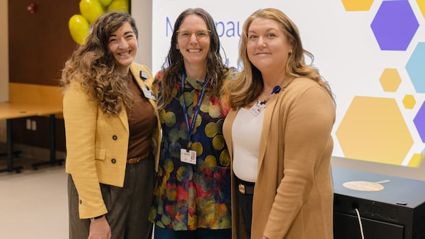horizon-joins-campaign-to-support-women-through-menopause-at-work