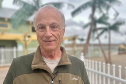 tourism-numbers-for-nb.-tallied:-attractions-see-20%-jump-this-season