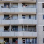 ontario-backs-down-on-consultations-to-end-rent-control,-indefinite-leases