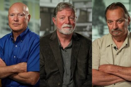 on-this-day-in-1975,-they-survived-one-of-canada’s-first-high-school-shootings.-here’s-what-happened-next