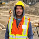 residents-displaced-by-wildfire-race-to-rebuild-in-denare-beach,-sask.,-before-snow-flies