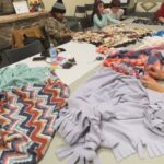 indigenous-people-living-off-reserve-are-forging-community-and-connections-in-pei.