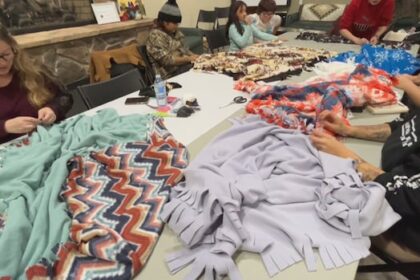 indigenous-people-living-off-reserve-are-forging-community-and-connections-in-pei.