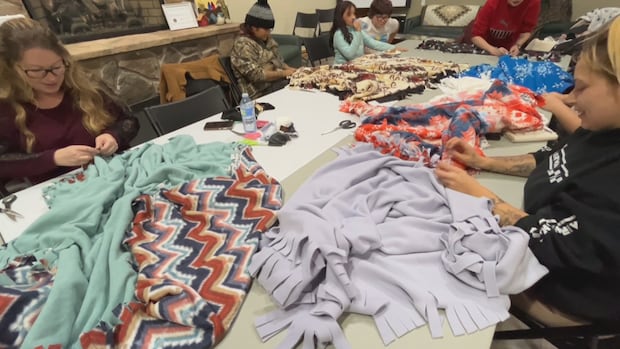 indigenous-people-living-off-reserve-are-forging-community-and-connections-in-pei.