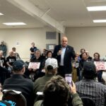 conservative-mps-talk-bail-reform-at-winnipeg-town-hall