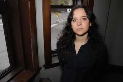 construction-without-permits,-entry-without-proper-notice-drove-some-from-winnipeg-block,-tenants-allege