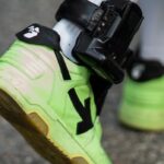 over-60%-of-people-in-manitoba’s-ankle-monitoring-program-were-rearrested-or-breached-rules