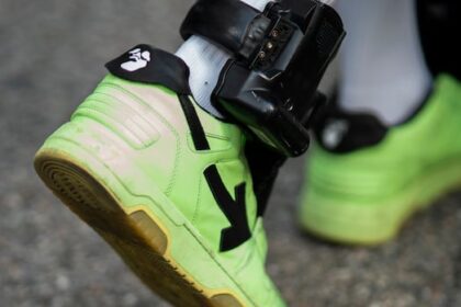 over-60%-of-people-in-manitoba’s-ankle-monitoring-program-were-rearrested-or-breached-rules