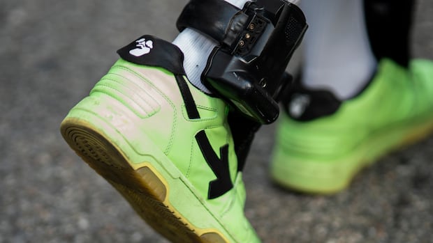 over-60%-of-people-in-manitoba’s-ankle-monitoring-program-were-rearrested-or-breached-rules