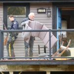 man-in-custody-following-waverley-emergency-alert