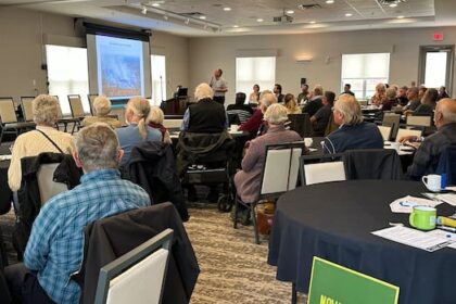 addressing-wildfire-risk-top-of-mind-for-some-ns.-woodlot-owners-after-devastating-fires